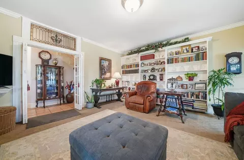 Entry Way - 22140 N Clements, Clements, CA 95227 photo 1 of 5