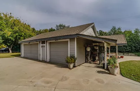 Other - 22140 N Clements, Clements, CA 95227 photo 8 of 19