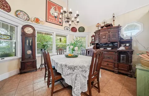 Dining - 22140 N Clements, Clements, CA 95227 photo 1 of 4