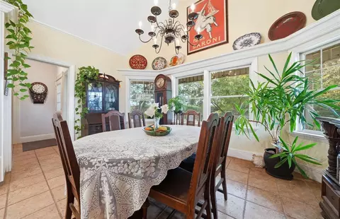 Dining - 22140 N Clements, Clements, CA 95227 photo 3 of 4