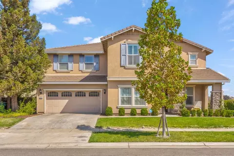 4035 Eugene Dr, Olivehurst, CA 95961 photo 1