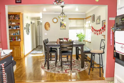 Dining - 161 Ribier Ave, Modesto, CA 95350 photo 2 of 2
