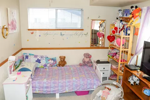 Bedroom - 161 Ribier Ave, Modesto, CA 95350 photo 1 of 5
