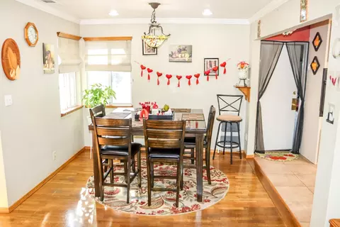 Dining - 161 Ribier Ave, Modesto, CA 95350 photo 1 of 2