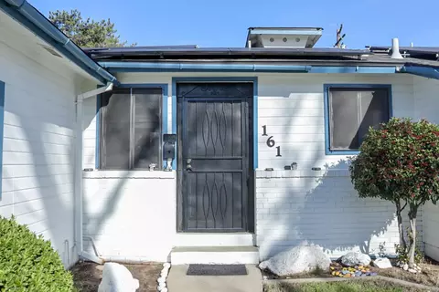 Other - 161 Ribier Ave, Modesto, CA 95350 photo 1 of 2