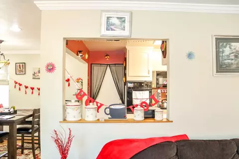 Kitchen - 161 Ribier Ave, Modesto, CA 95350 photo 1 of 1