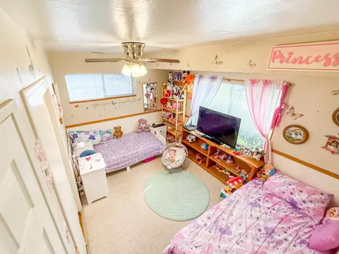 Other - 161 Ribier Ave, Modesto, CA 95350 photo 2 of 2