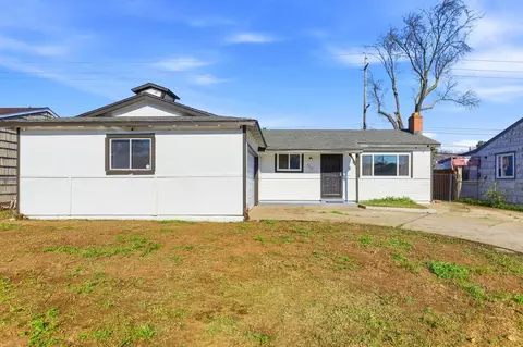 2681 Meadowvale Ave, Sacramento, CA 95822