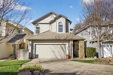 5631 Grand View Ct, Rocklin, CA 95765
