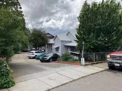 224 Bennett St, Grass Valley, CA 95945 photo 1