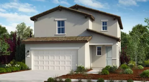 9957 Alpine Gold Way, Sacramento, CA 95829