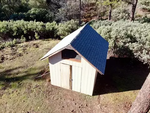 22600 Fiddletown Rd, Fiddletown, CA 95209