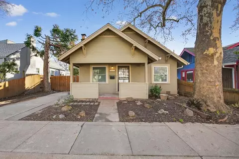 1828 Larkin Way, Sacramento, CA 95818