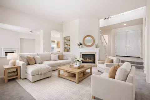 3269 Aruba St, West Sacramento, CA 95691