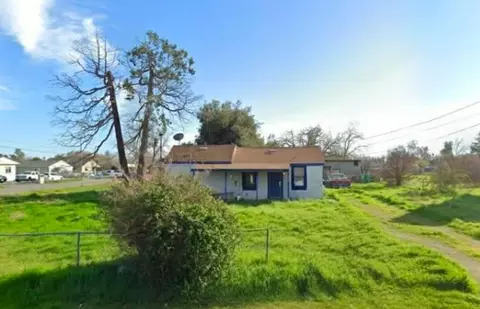 1678 6th Ave, Olivehurst, CA 95961 photo 1