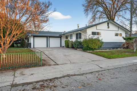 6531 Greencreek Way, Citrus Heights, CA 95621