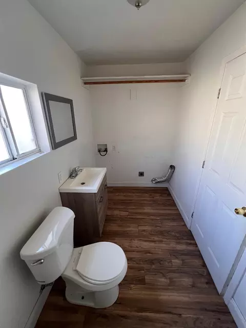 Other - 249 W Cedar St, Maxwell, CA 95955 photo 1 of 1