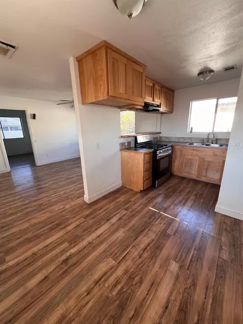 249 W Cedar St, Maxwell, CA 95955 photo 1