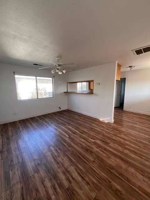 Living - 249 W Cedar St, Maxwell, CA 95955 photo 2 of 2