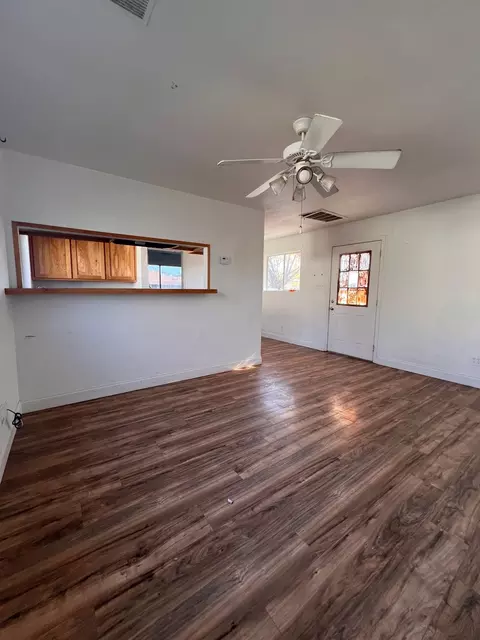 Living - 249 W Cedar St, Maxwell, CA 95955 photo 1 of 2