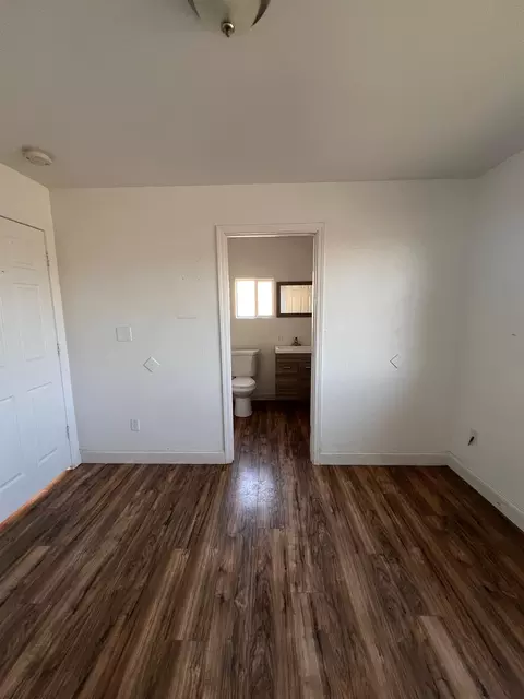 Bedroom - 249 W Cedar St, Maxwell, CA 95955 photo 1 of 1