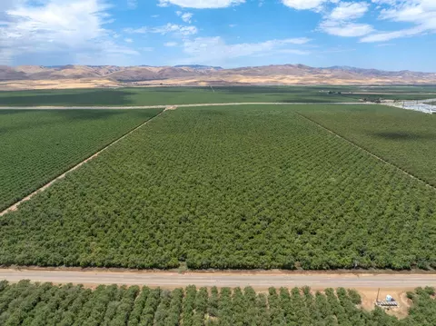 18401 Davis Rd, Patterson, CA 95363 photo 20
