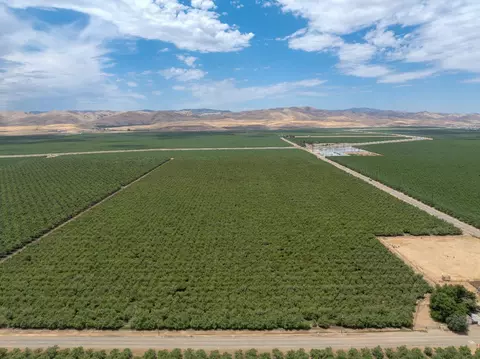 18401 Davis Rd, Patterson, CA 95363 photo 17