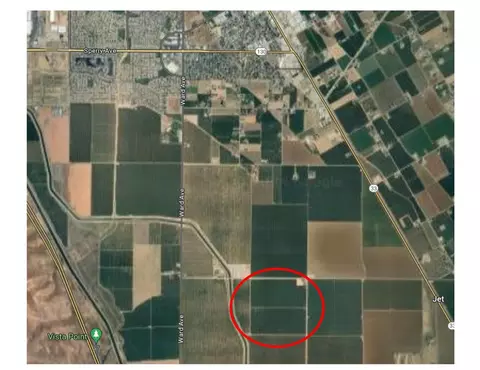 18401 Davis Rd, Patterson, CA 95363 photo 2