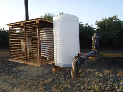 18401 Davis Rd, Patterson, CA 95363 photo 11