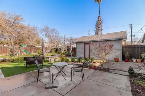 319 W 12th St, Tracy, CA 95376 photo 39