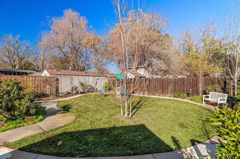 319 W 12th St, Tracy, CA 95376 photo 46