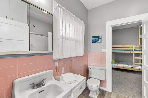 319 W 12th St, Tracy, CA 95376 photo 33