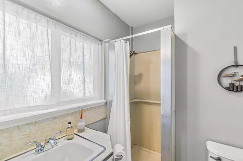 319 W 12th St, Tracy, CA 95376 photo 27