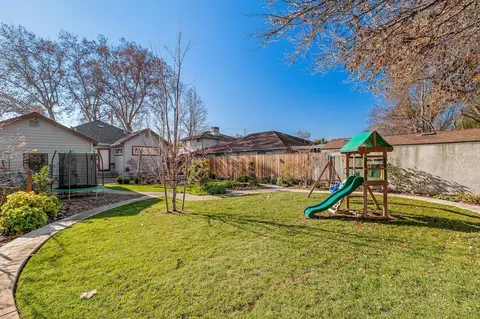 319 W 12th St, Tracy, CA 95376 photo 49