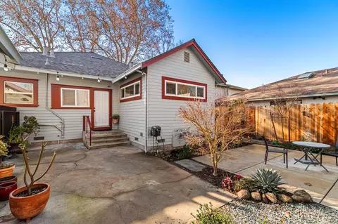 319 W 12th St, Tracy, CA 95376 photo 44