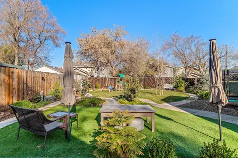 319 W 12th St, Tracy, CA 95376 photo 40