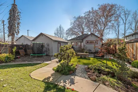 319 W 12th St, Tracy, CA 95376 photo 50