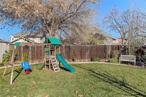 319 W 12th St, Tracy, CA 95376 photo 48
