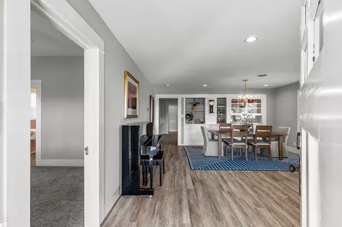 319 W 12th St, Tracy, CA 95376 photo 8