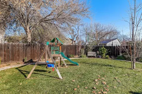319 W 12th St, Tracy, CA 95376 photo 47