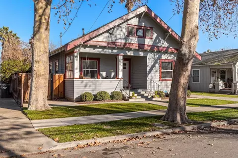 319 W 12th St, Tracy, CA 95376 photo 4