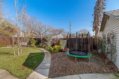 319 W 12th St, Tracy, CA 95376 photo 45