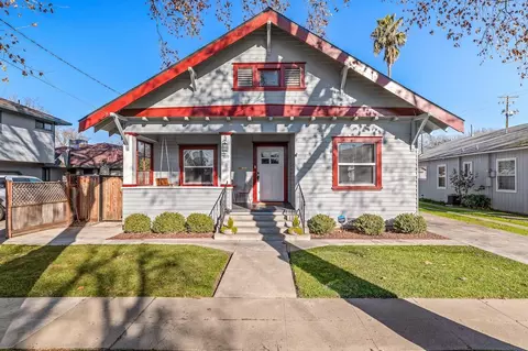 319 W 12th St, Tracy, CA 95376 photo 3