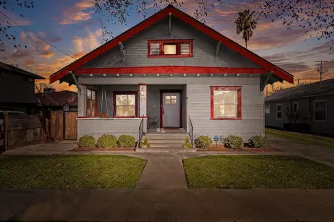 319 W 12th St, Tracy, CA 95376 photo 2