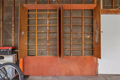 Other - 515 E St, Galt, CA 95632 photo 8 of 10