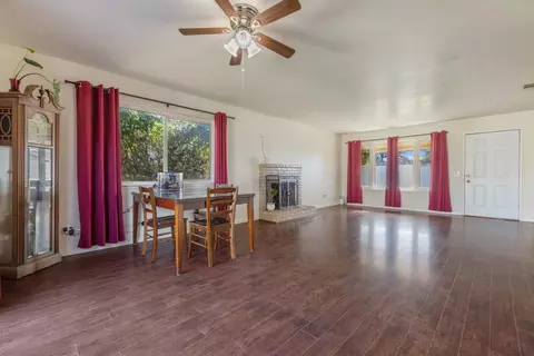 Living - 515 E St, Galt, CA 95632 photo 6 of 7