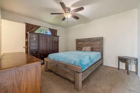 Bedroom - 515 E St, Galt, CA 95632 photo 3 of 4