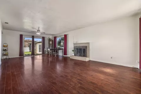 Living - 515 E St, Galt, CA 95632 photo 1 of 7