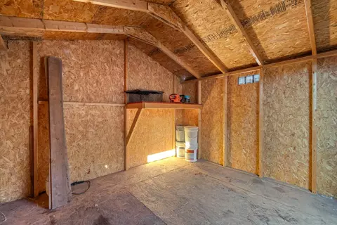 Other - 515 E St, Galt, CA 95632 photo 10 of 10