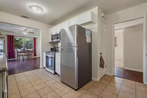 Other - 515 E St, Galt, CA 95632 photo 4 of 10